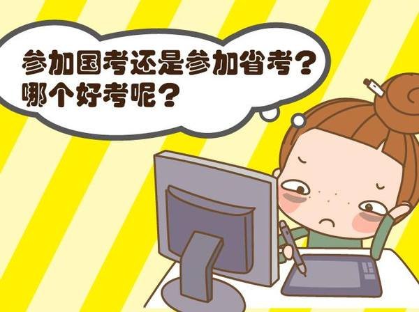 行测60——70分是什么水平