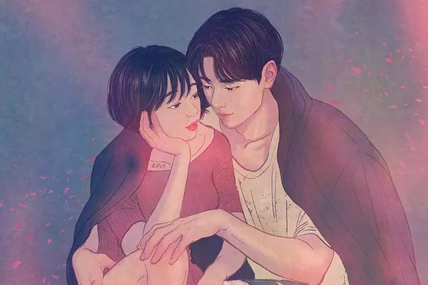 水瓶座男生和水瓶座女生在一起合适吗？