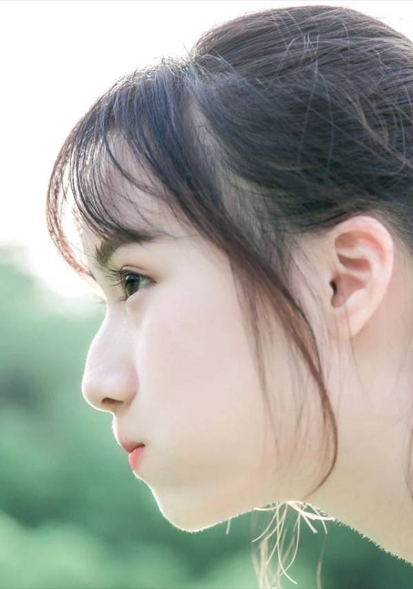《朝花夕拾》的“五猖会”的好词和好句,好词十五个,好句七句。
