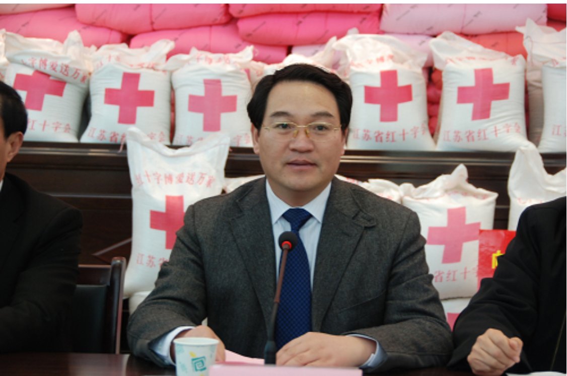 报考党校研究生有什么条件吗