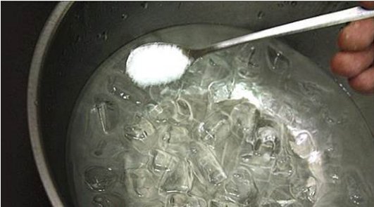 怎么弄鲍鱼内脏