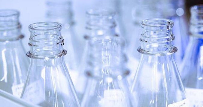 制氨气的化学方程式是什么?