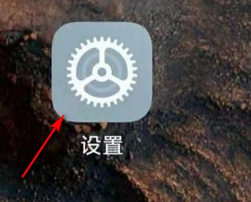 小米手机usb网络共享用不了