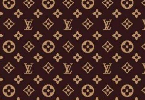 Lv的全拼是什么?