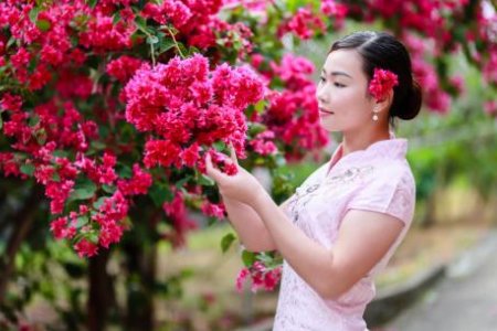 韵的拼音与组词