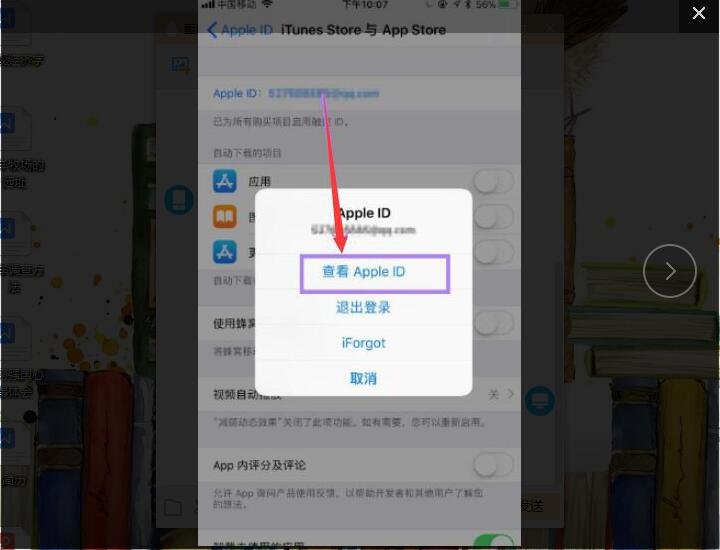 苹果支付怎么绑定支付宝
