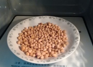 成都小吃三大炮是什么?