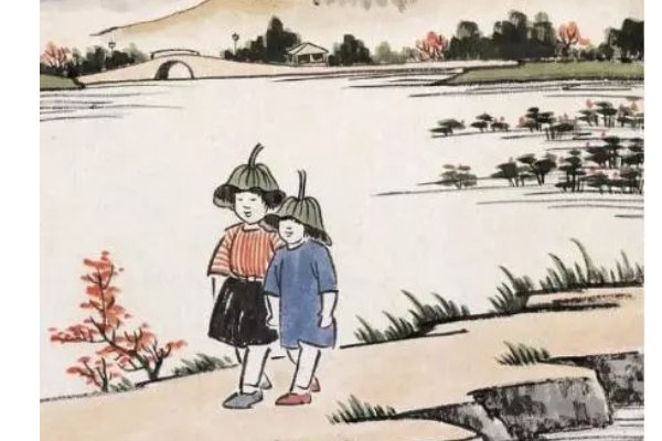 2001年出生的人今年（2020）几岁了？是20岁还是19岁？
