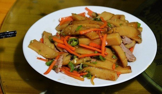 请问浙江有几个市?