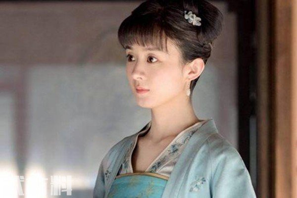 知否中为什么明兰愿意嫁给顾廷烨?