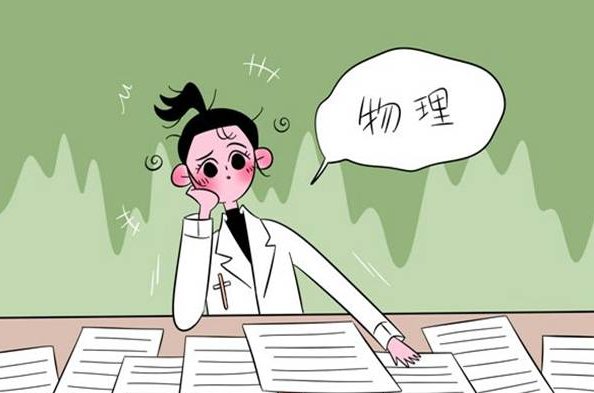 动量和冲量公式是什么