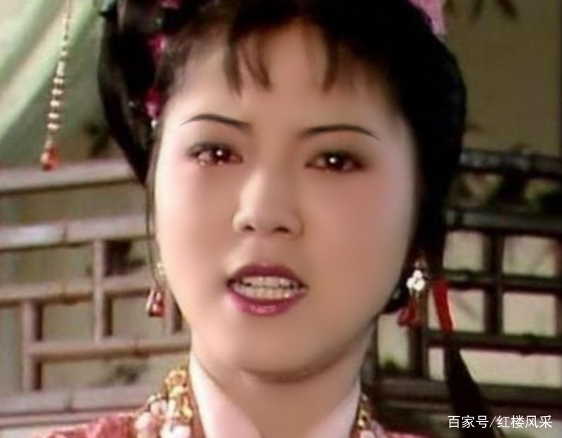 袭人曾经是贾宝玉最亲密的大丫头,为什么后来对她心生嫌隙?