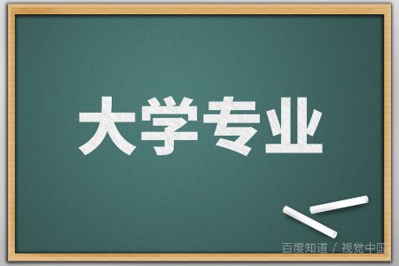 东莞理工学院是一本院校还是二本院校?