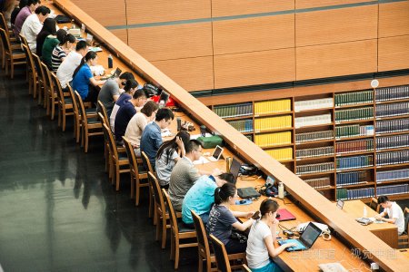 东莞理工学院是一本院校还是二本院校?