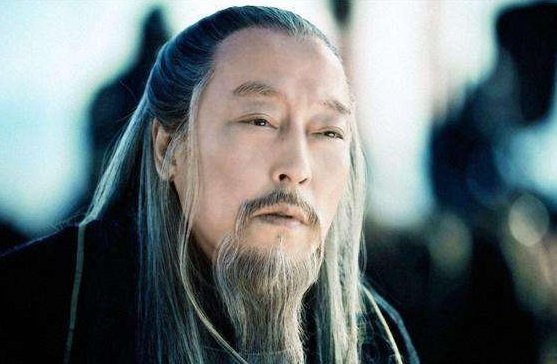 三足鼎立的局势维持了那么久，三国归晋的真正原因是什么？