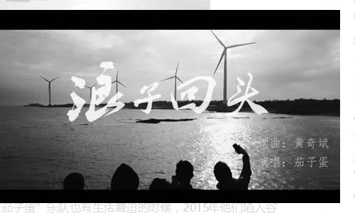 烟一支一支的点,酒一杯一杯的干,请你体谅我,我酒量不好,不要给我作弊,时间一天,一天在走,什么意思