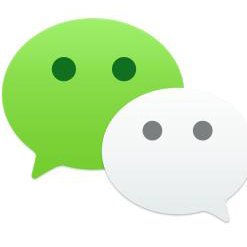 怎样在电脑上登录微信
