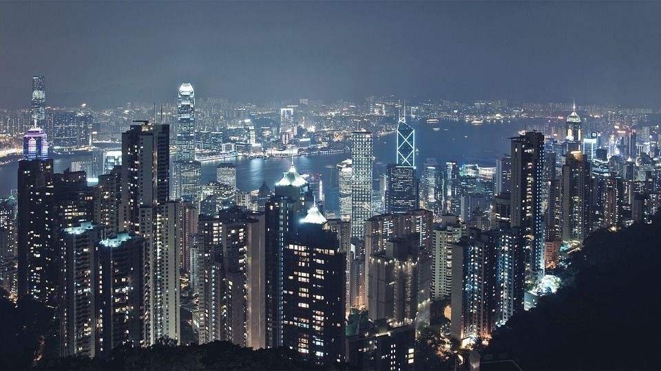 孩子上了一个二本院校电气工程及其自动化专业,就业方向有哪些?好就业吗?
