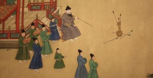 元旦是外国的节日吗
