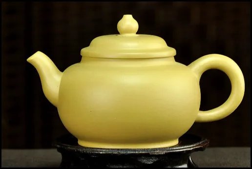 茶具品牌