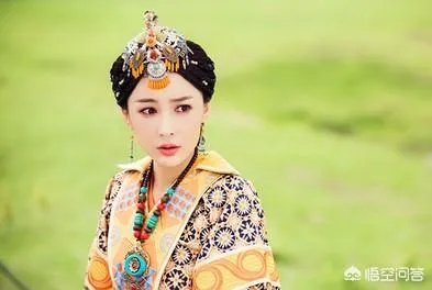 北周武帝皇后阿史那是个怎样的人?