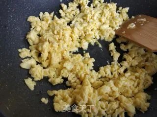 韭菜盒子