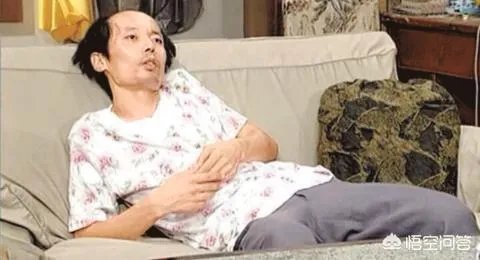 “葛优躺”肖像权诉讼终审裁定维持原判,艺龙网赔葛优7.5万,对此你怎么看?