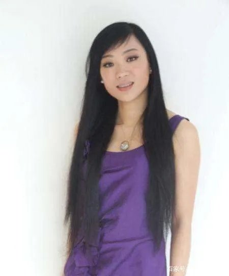 《非诚勿扰》女嘉宾王佳,持刀砍向熟睡丈夫,后来怎样了?