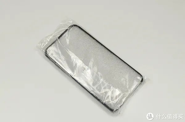 手机壳哪种好