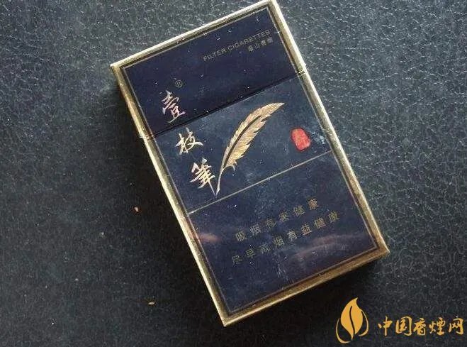 山东人喜欢抽什么烟,山东香烟价格表和图片