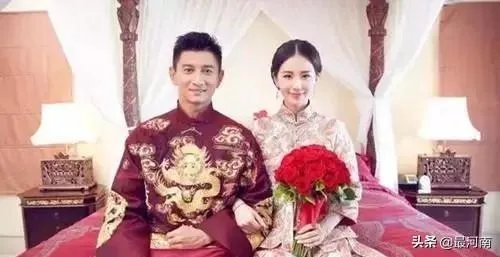 商丘结婚的彩礼为什么这么贵?