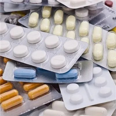 开水烫伤用什么药