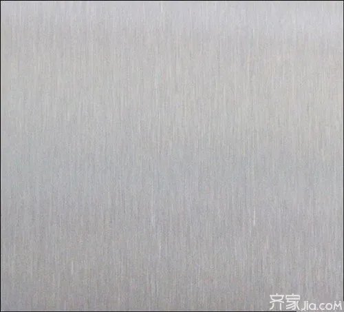 不锈钢板材价格如何 盘点:不同类型的不锈钢板材规格大全