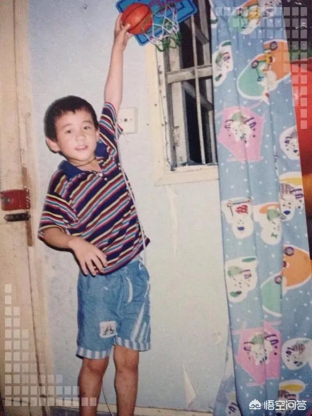 贝拉拉是谁,最近为什么这么火?听说他在工体被打了?