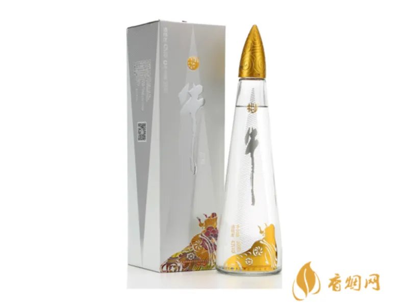 泰山牛岱宗坊酒多少钱?这是一个美味和品质兼具的佳酿