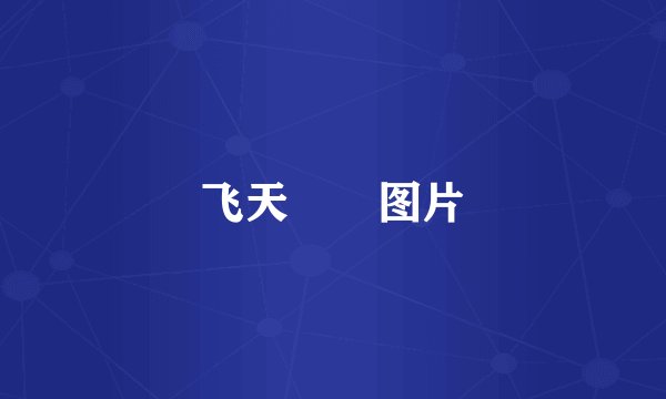 飞天蠄蟧图片