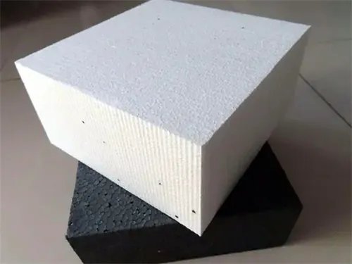 楼顶防水隔热材料有哪几种