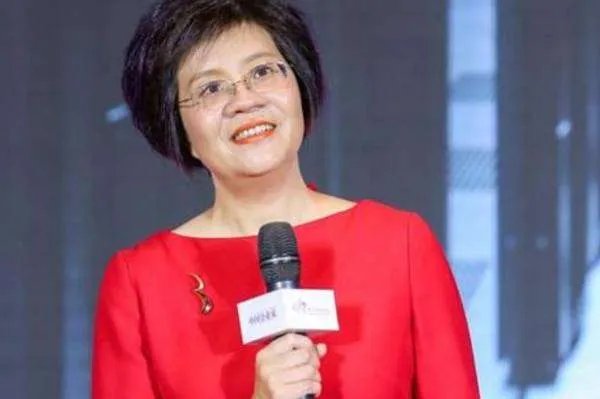 李国庆夫妇互撕曝私生活,对当当网的影响会有多大?