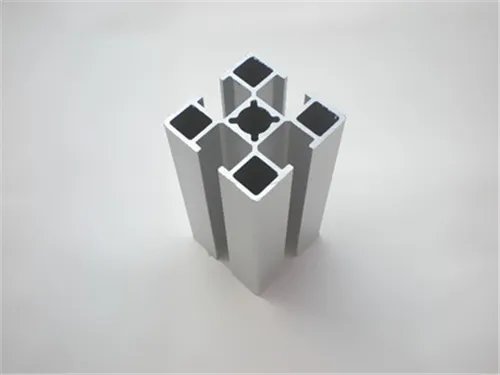20g钢是低合金钢吗