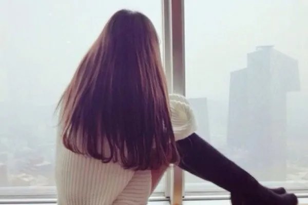 朋友圈骂闺蜜被判赔1千元,闺蜜欠债不还,难道不该被骂吗?