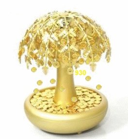 商丘结婚的彩礼为什么这么贵?