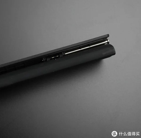 绘图板测评