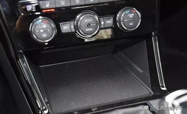 2019款380帕萨特轿车最高时速是多少公里?怎么样?