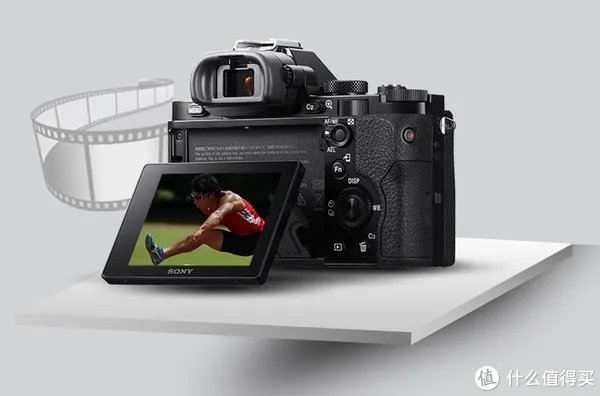 Sony 索尼 A7系列微单怎么选?各子型号数据对比与取舍