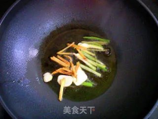 杀猪菜