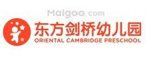 十大北京学前教育品牌,北京早教机构品牌排行榜,北京私立幼儿园哪家好