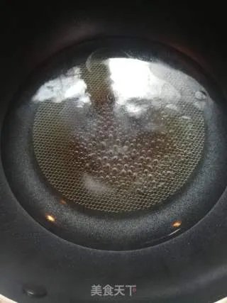 水煮鱼片