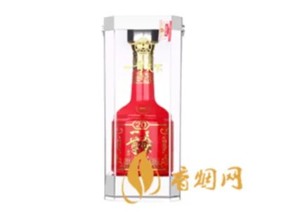 石家庄酒多少钱一瓶?