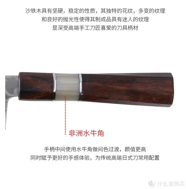 双十一剁手刀