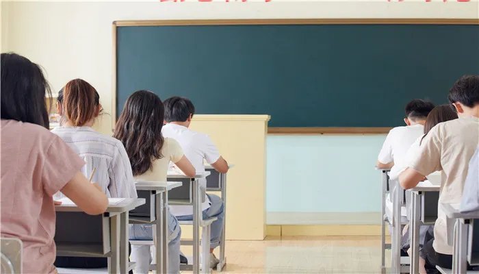 艺考可以复读吗 艺考生建议复读吗